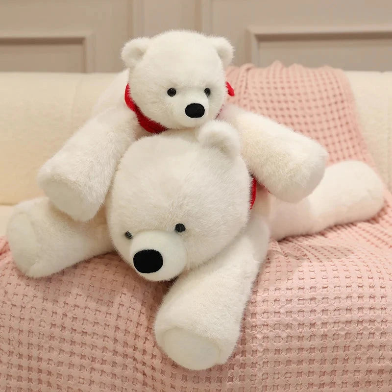 kawaiies-softtoys-plushies-kawaii-plush-Momo the Polar Bear Plush Soft toy 