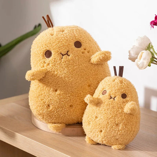 kawaiies-softtoys-plushies-kawaii-plush-Mylo the Kawaii Potato Plush Soft toy 