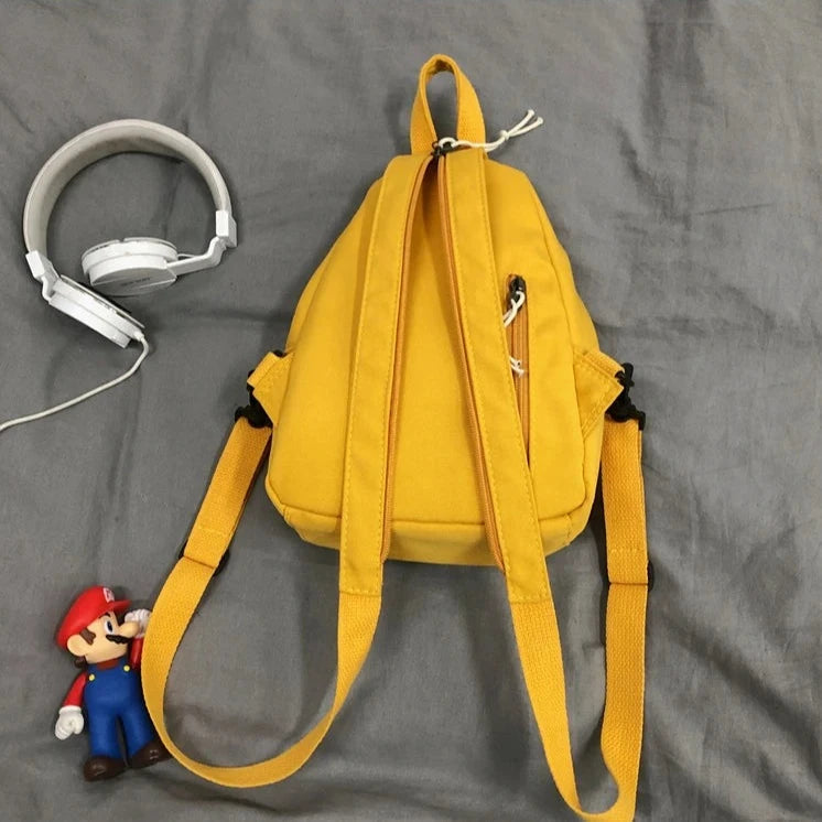 kawaiies-softtoys-plushies-kawaii-plush-Myron Bear Mini Backpack Apparel 