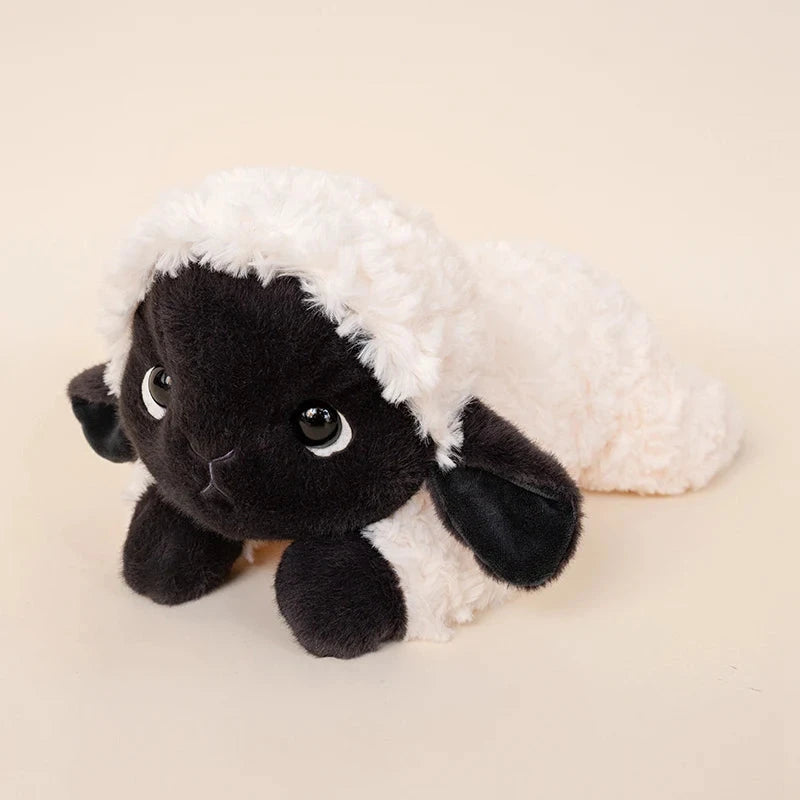 kawaiies-softtoys-plushies-kawaii-plush-Nunu the Snuggly Sheep Plush Soft toy 