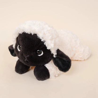 kawaiies-softtoys-plushies-kawaii-plush-Nunu the Snuggly Sheep Plush Soft toy 