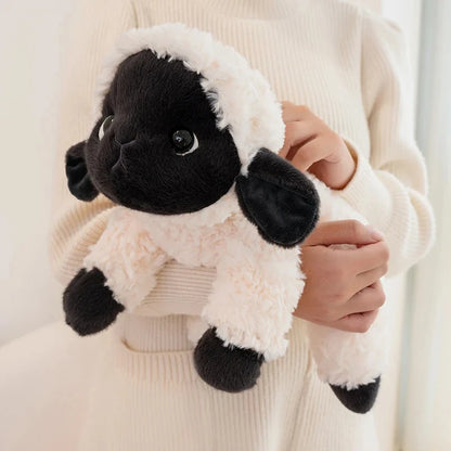 kawaiies-softtoys-plushies-kawaii-plush-Nunu the Snuggly Sheep Plush Soft toy 