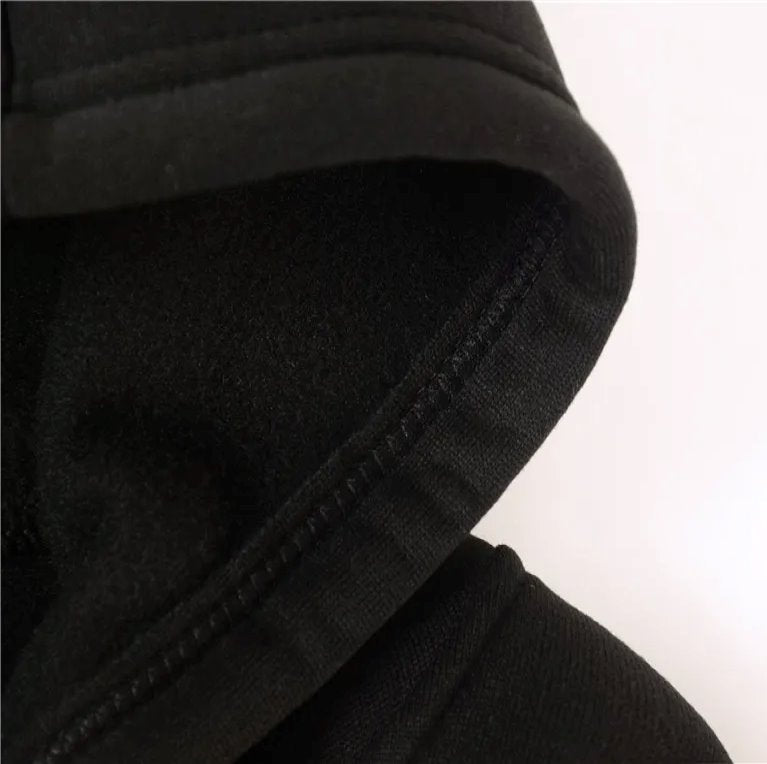 kawaiies-softtoys-plushies-kawaii-plush-Panda Eating Ramen Unisex Hoodie Hoodies 