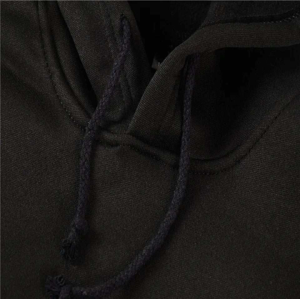 kawaiies-softtoys-plushies-kawaii-plush-Panda Eating Ramen Unisex Hoodie Hoodies 