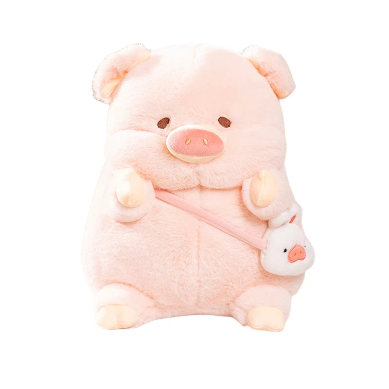 kawaiies-softtoys-plushies-kawaii-plush-Peaches the Kawaii Pig Plushie Soft toy 