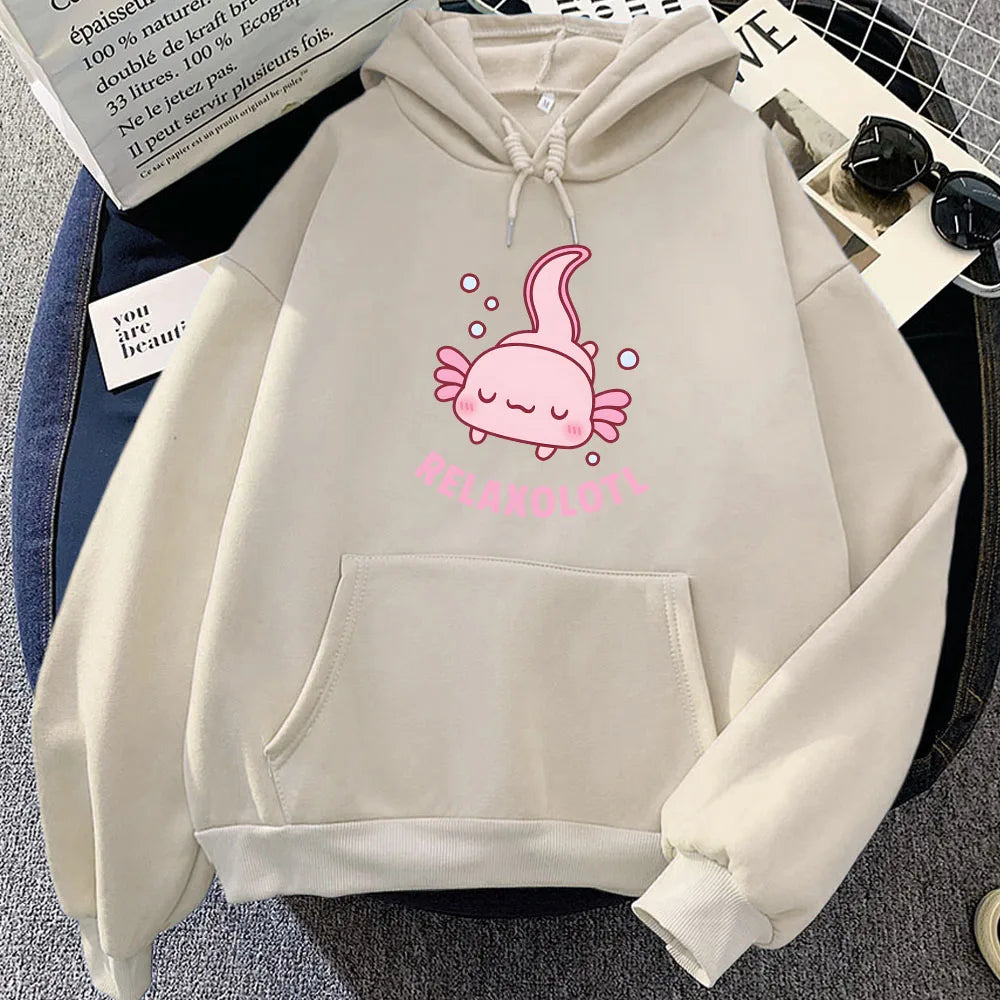 Cute unisex hoodies shop