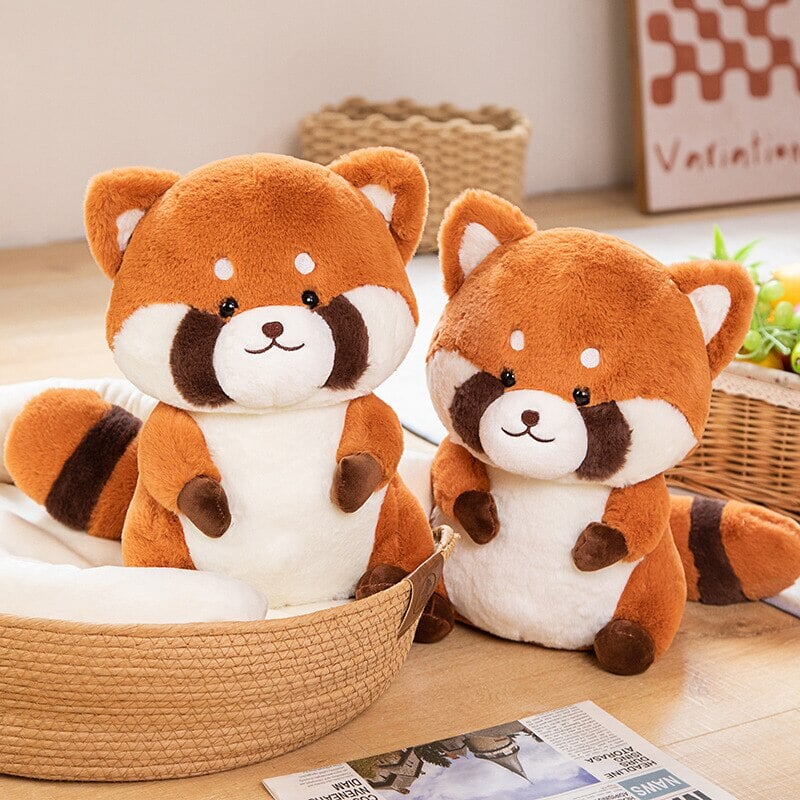 https://www.kawaiies.com/cdn/shop/files/kawaiies-plushies-plush-softtoy-pippin-the-lovely-cute-red-panda-plush-new-soft-toy-753978.jpg?v=1703347289