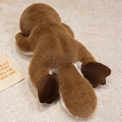 kawaiies-softtoys-plushies-kawaii-plush-Ronald the Fluffy Platypus Soft toy 