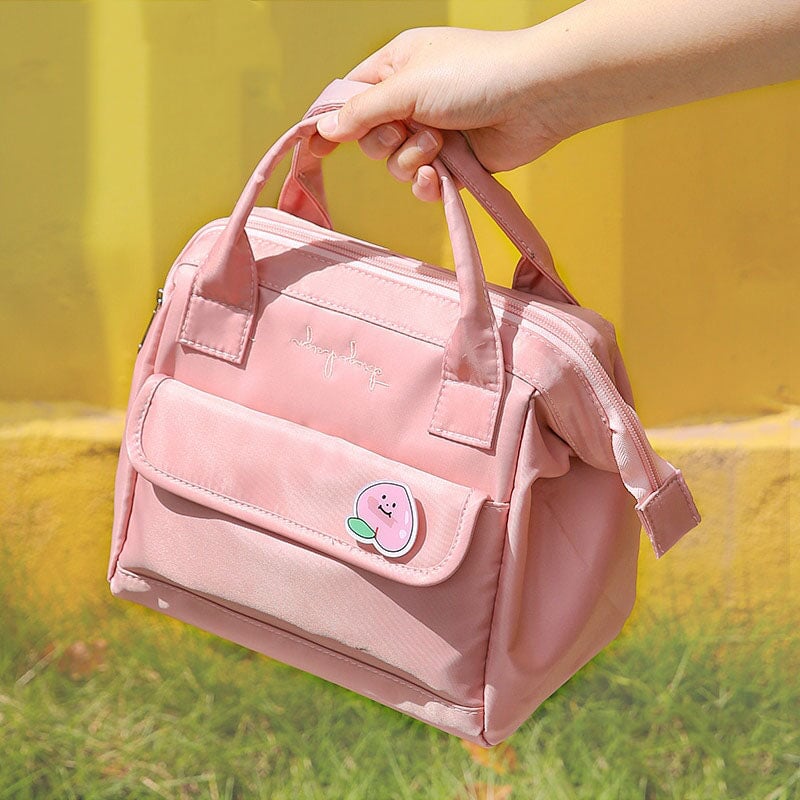 https://www.kawaiies.com/cdn/shop/files/kawaiies-plushies-plush-softtoy-simple-pink-blue-green-waterproof-lunch-bag-new-bag-352912.jpg?v=1703349681