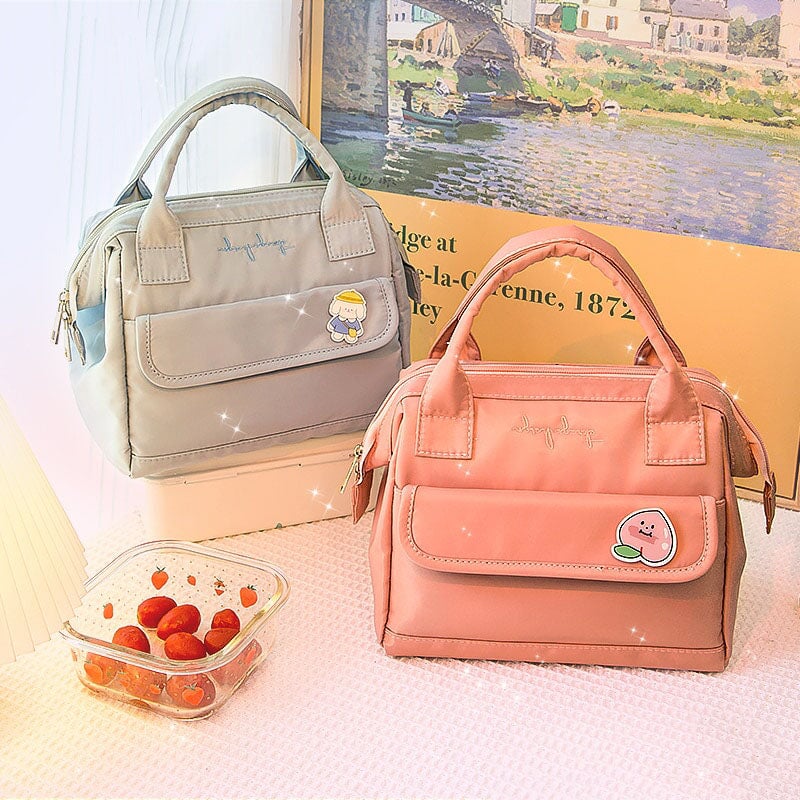 https://www.kawaiies.com/cdn/shop/files/kawaiies-plushies-plush-softtoy-simple-pink-blue-green-waterproof-lunch-bag-new-bag-903392.jpg?v=1703348587