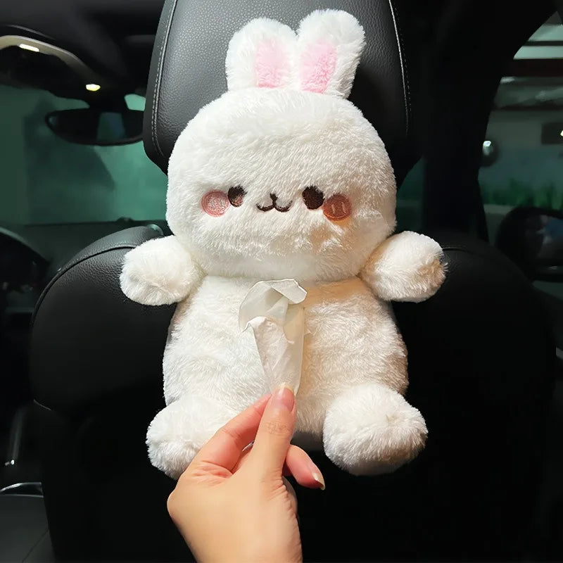 Car plushies shop