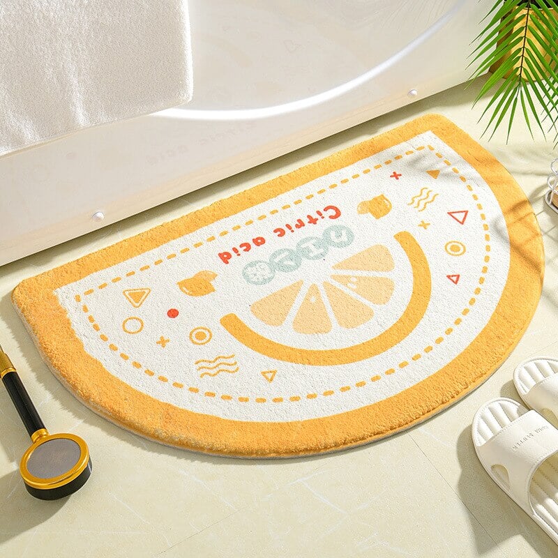 https://www.kawaiies.com/cdn/shop/files/kawaiies-plushies-plush-softtoy-soft-half-oval-floral-fruits-bathroom-mat-collection-new-home-decor-40-x-60cm-lemons-136178.jpg?v=1700824898