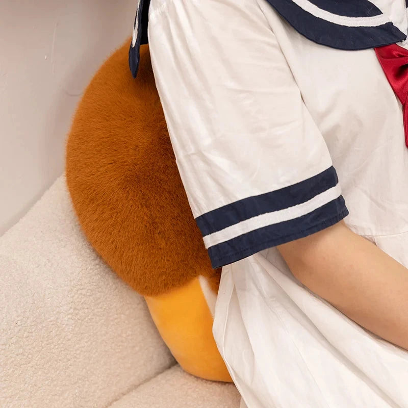 kawaiies-softtoys-plushies-kawaii-plush-Soft Jam on Toast Plush Soft toy 