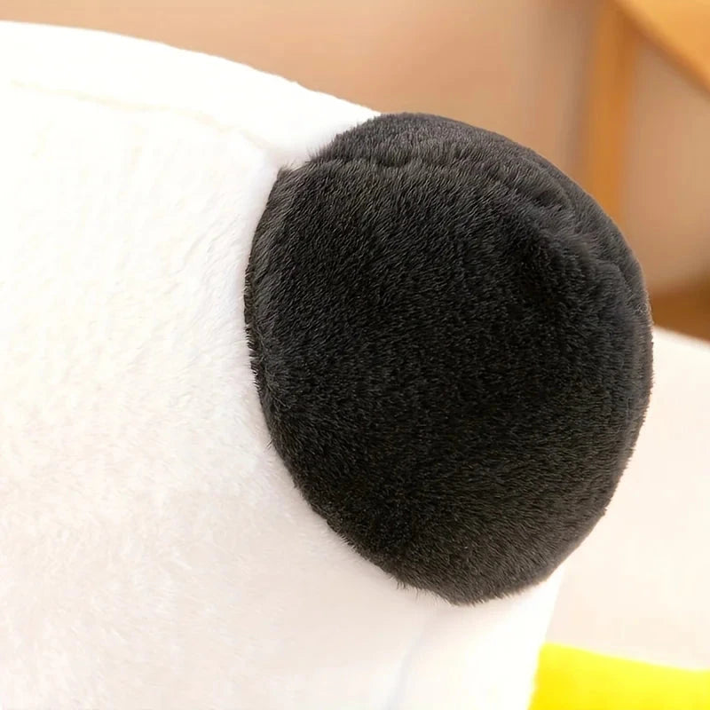 kawaiies-softtoys-plushies-kawaii-plush-. Soft Mallard Duck Plush Soft toy 
