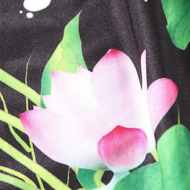kawaiies-softtoys-plushies-kawaii-plush-Suiren Water Lily Kimono Kimono 