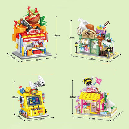 kawaiies-softtoys-plushies-kawaii-plush-Szechuan Street Market Building Blocks 