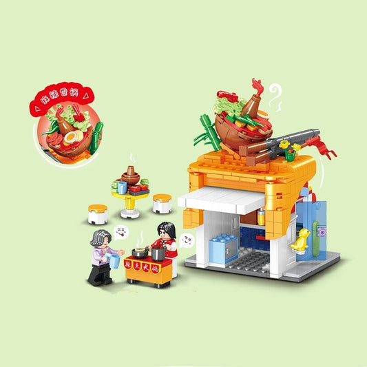 kawaiies-softtoys-plushies-kawaii-plush-Szechuan Street Market Building Blocks 