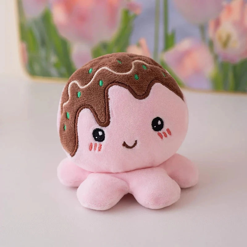 kawaiies-softtoys-plushies-kawaii-plush-Tasty Takoyaki Balls Candy Bag Plushies Soft toy 
