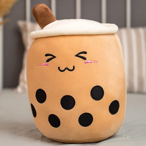Bubble Tea (28cm)