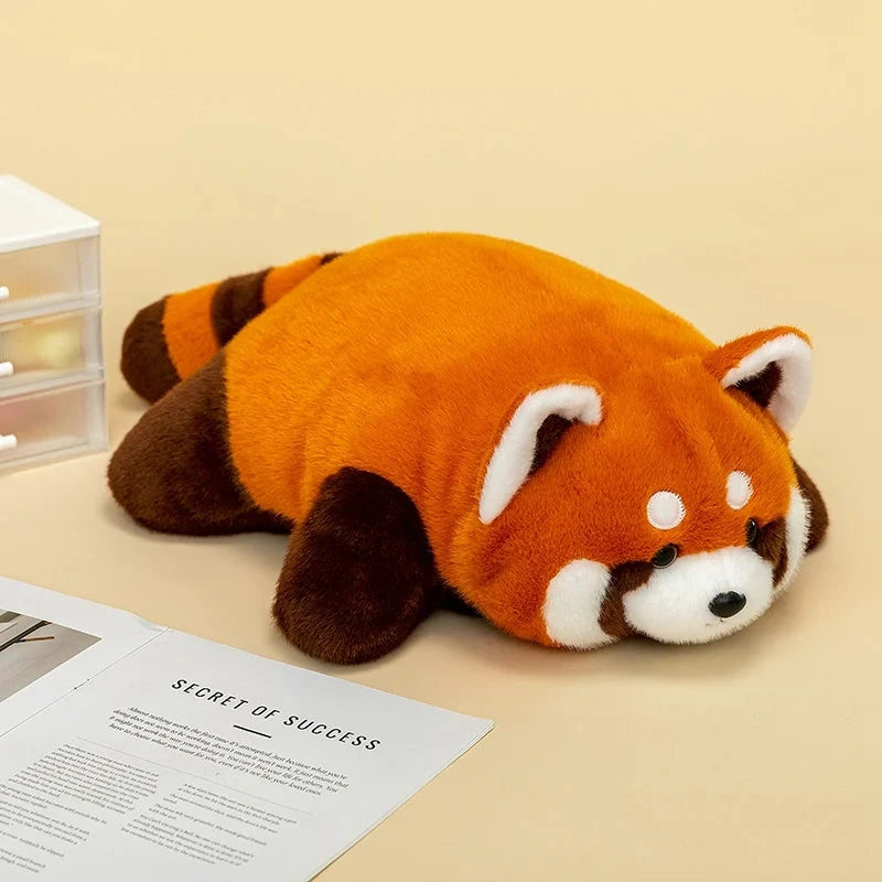 kawaiies-softtoys-plushies-kawaii-plush-The Lazy Chunky Animal Squad Plushies Soft toy 