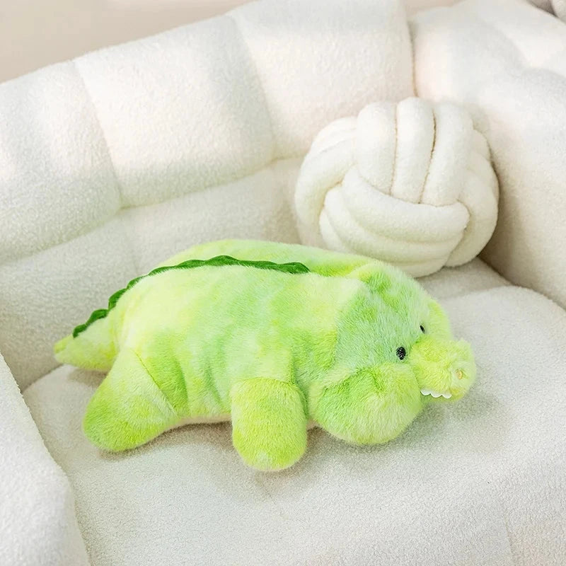 kawaiies-softtoys-plushies-kawaii-plush-The Lazy Chunky Animal Squad Plushies Soft toy 