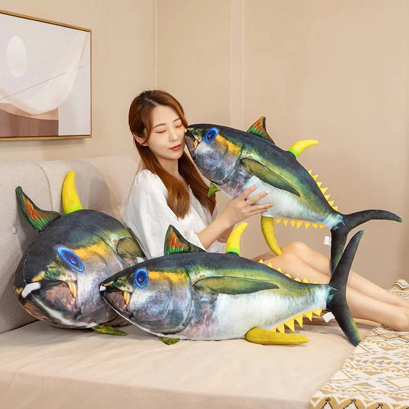 kawaiies-softtoys-plushies-kawaii-plush-Tobio the Large Tuna Plush Soft toy 