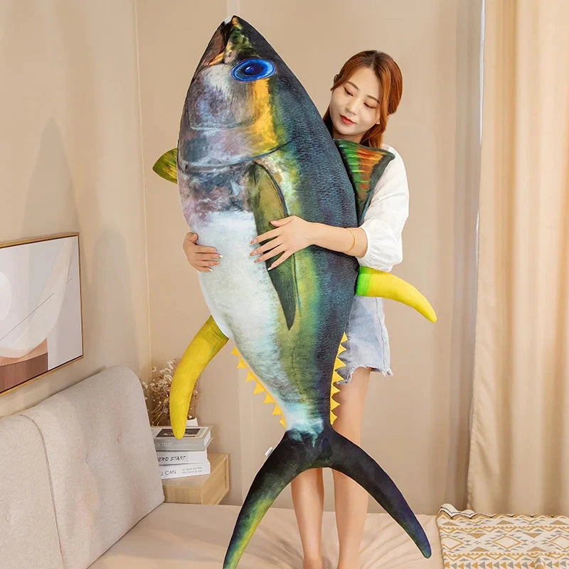 kawaiies-softtoys-plushies-kawaii-plush-Tobio the Large Tuna Plush Soft toy 