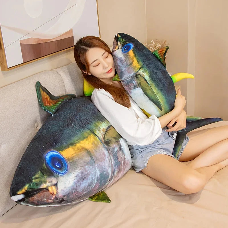 kawaiies-softtoys-plushies-kawaii-plush-Tobio the Large Tuna Plush Soft toy 