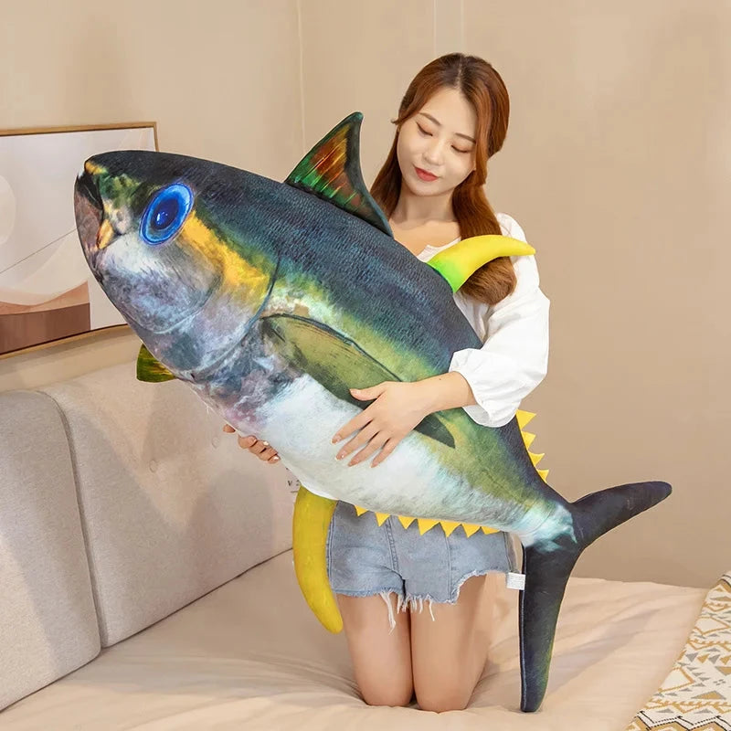 kawaiies-softtoys-plushies-kawaii-plush-Tobio the Large Tuna Plush Soft toy 