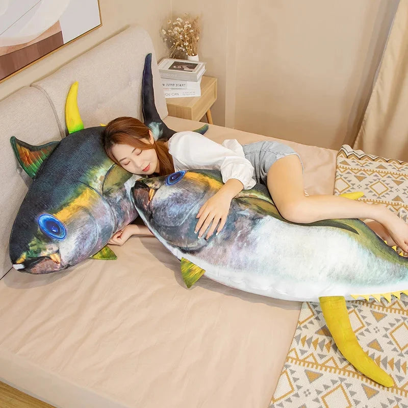 kawaiies-softtoys-plushies-kawaii-plush-Tobio the Large Tuna Plush Soft toy 