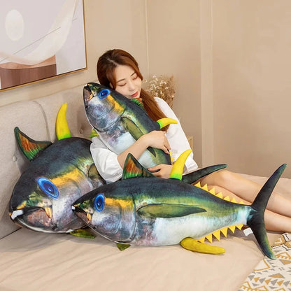 kawaiies-softtoys-plushies-kawaii-plush-Tobio the Large Tuna Plush Soft toy 
