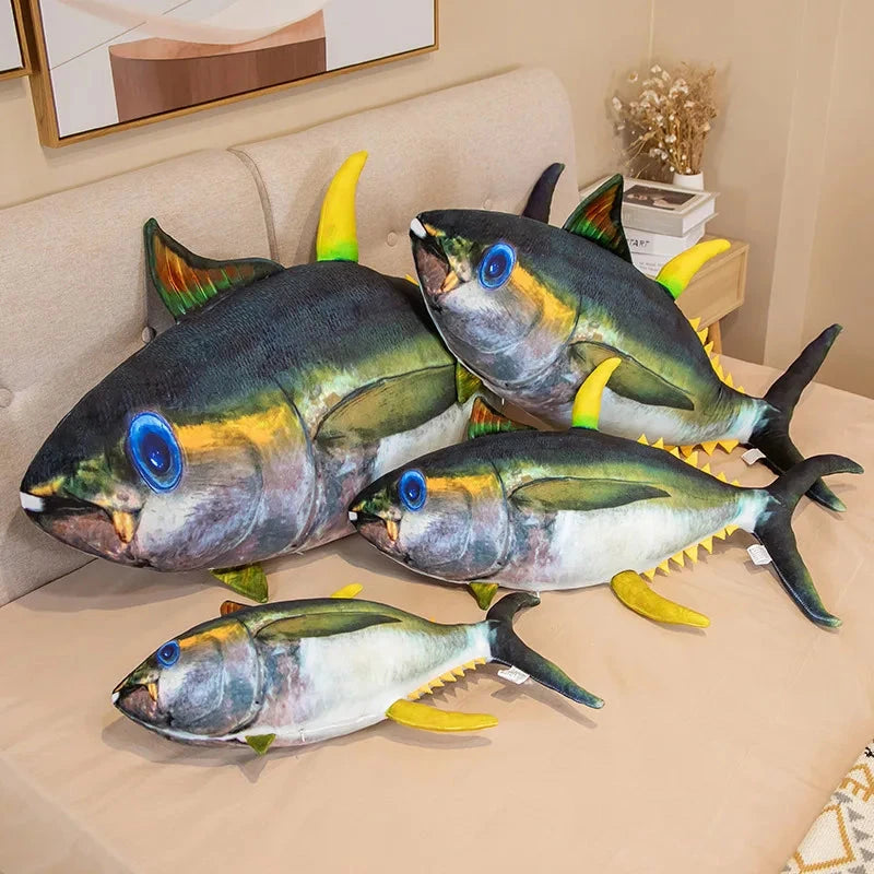 kawaiies-softtoys-plushies-kawaii-plush-Tobio the Large Tuna Plush Soft toy 