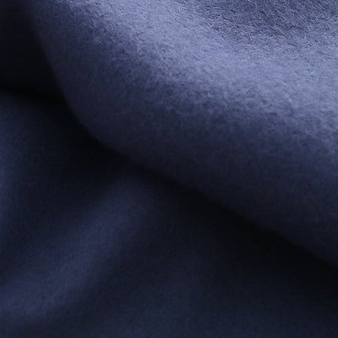 kawaiies-softtoys-plushies-kawaii-plush-Two-Tone Blue Gray Trip Bears Unisex Sweatshirts | NEW Hoodies 