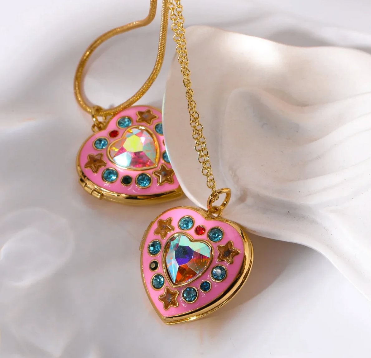 kawaiies-softtoys-plushies-kawaii-plush-Valentines Long Snuggle Buddy Bundle 