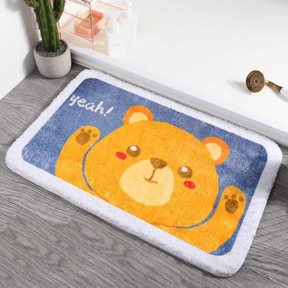 https://www.kawaiies.com/cdn/shop/products/kawaiies-plushies-plush-softtoy-adorable-animals-rectangle-non-slip-fluffy-bath-mats-collection-home-decor-bear-635884.jpg?v=1690577299