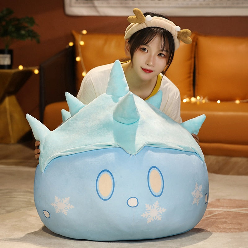Anime online bean bag