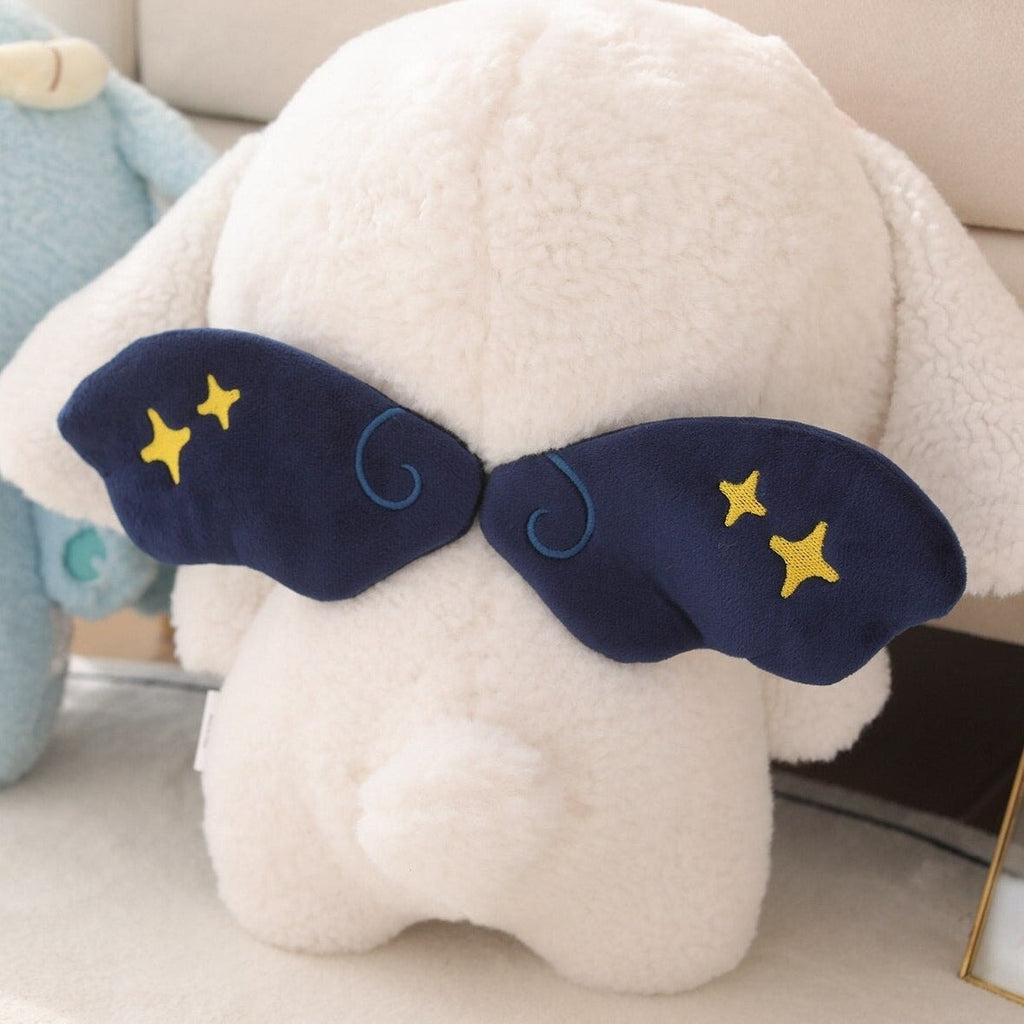 Baby Starry Mystical Sheep Plushie Collection - Kawaiies - Adorable - Cute - Plushies - Plush - Kawaii