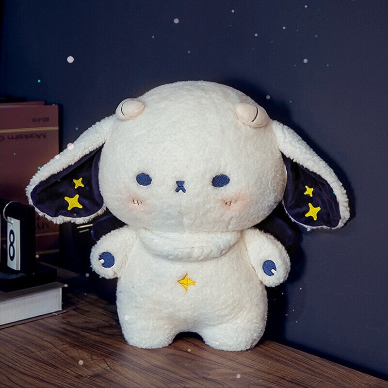 Baby Starry Mystical Sheep Plushie Collection - Kawaiies - Adorable - Cute - Plushies - Plush - Kawaii