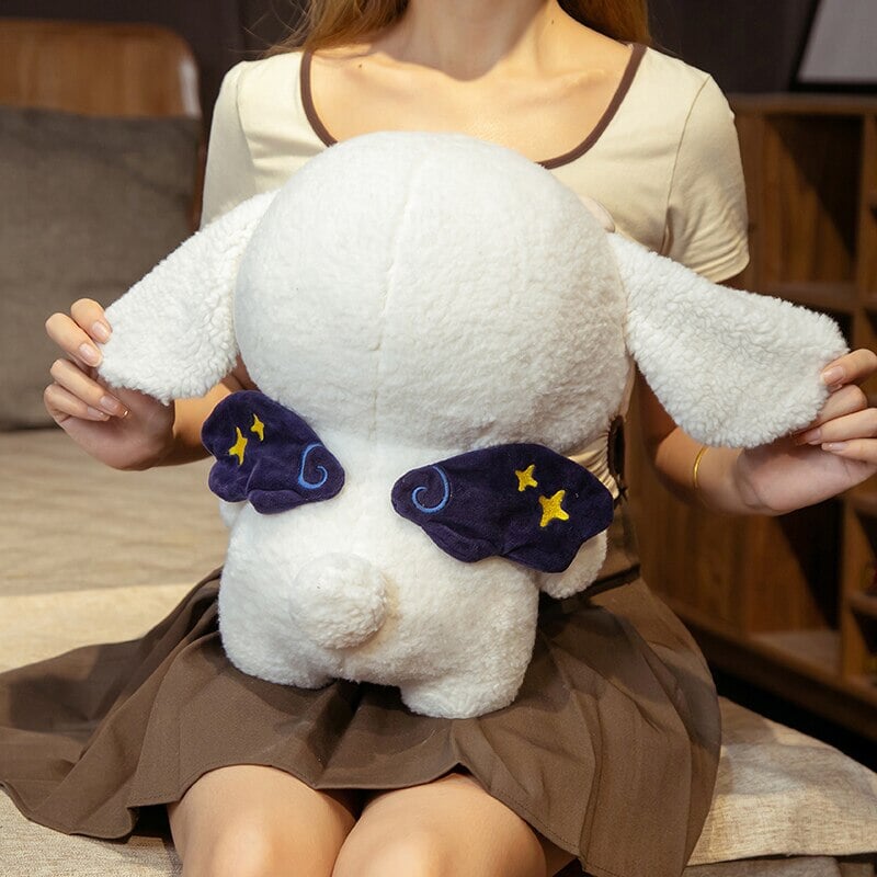 Baby Starry Mystical Sheep Plushie Collection - Kawaiies - Adorable - Cute - Plushies - Plush - Kawaii