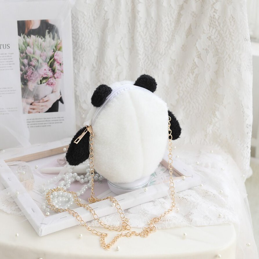 Blushing Buddies Bag - Kawaiies - Adorable - Cute - Plushies - Plush - Kawaii