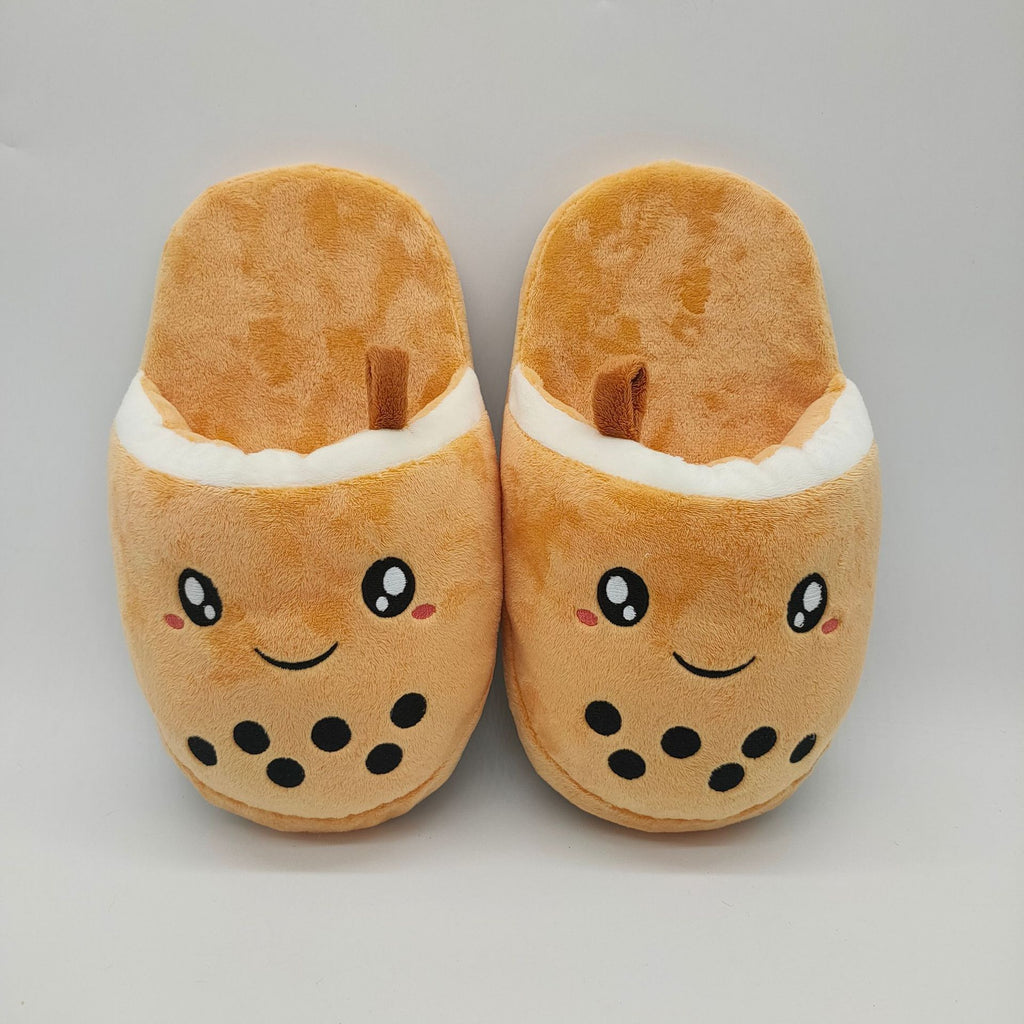 https://www.kawaiies.com/cdn/shop/products/kawaiies-plushies-plush-softtoy-bubble-tea-plush-slippers-new-slippers-273112_1024x1024.jpg?v=1633379089