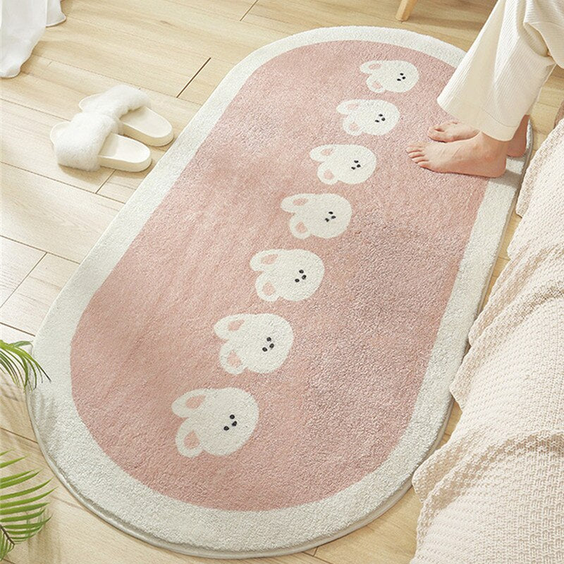 https://www.kawaiies.com/cdn/shop/products/kawaiies-plushies-plush-softtoy-cartoon-animal-soft-rounded-long-carpet-new-rugs-pink-23-x-62in-370152_1024x1024.jpg?v=1648924771