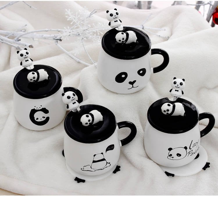 https://www.kawaiies.com/cdn/shop/products/kawaiies-plushies-plush-softtoy-ceramic-panda-mugs-home-decor-189292.jpg?v=1620836375