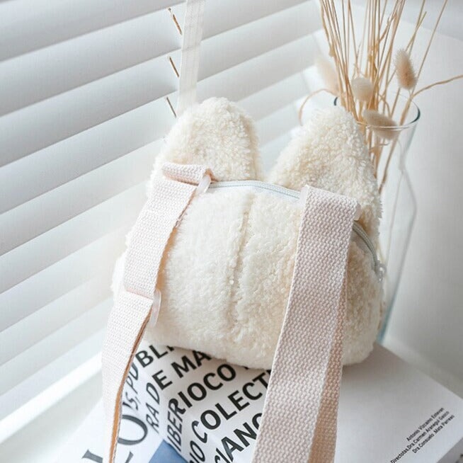 kawaiies-softtoys-plushies-kawaii-plush-Cheeky Fox Plush Bag | NEW Apparel 