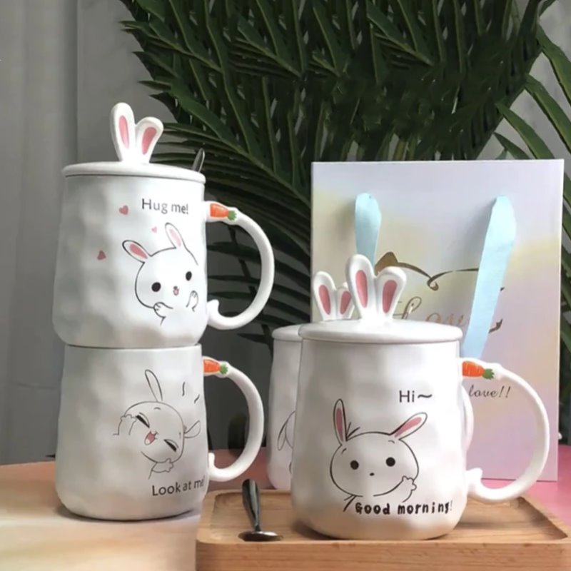 https://www.kawaiies.com/cdn/shop/products/kawaiies-plushies-plush-softtoy-cheerful-rabbit-mug-home-decor-293144.jpg?v=1620836430