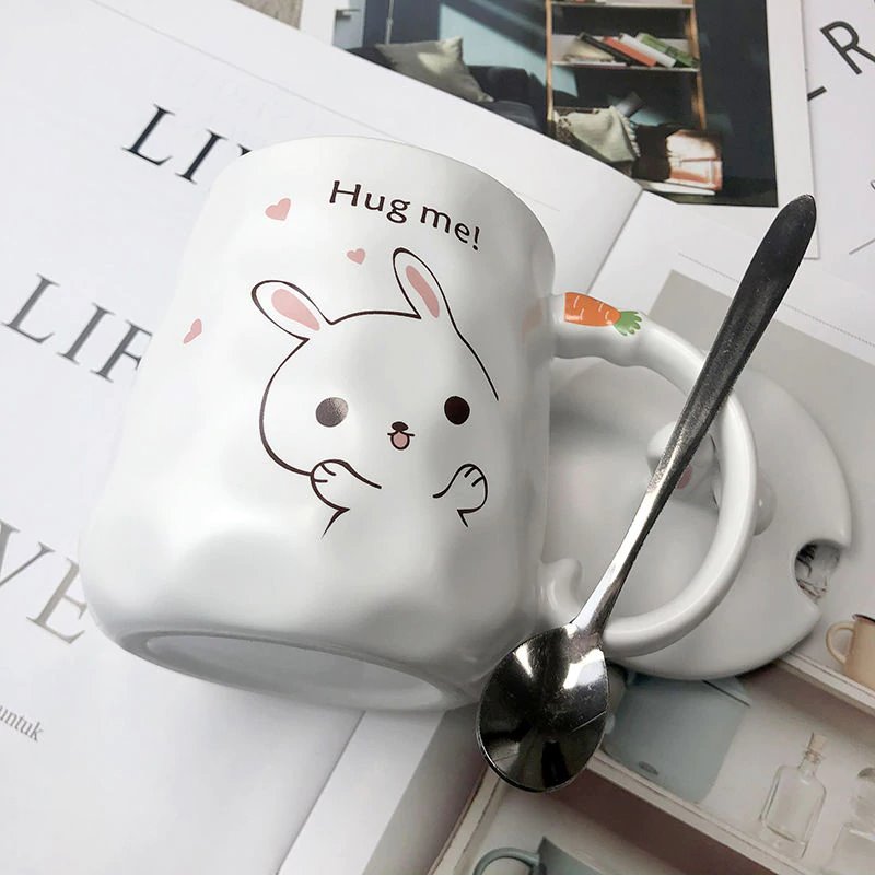 https://www.kawaiies.com/cdn/shop/products/kawaiies-plushies-plush-softtoy-cheerful-rabbit-mug-home-decor-446461.jpg?v=1620836408