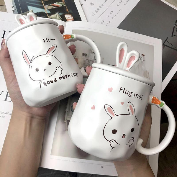 https://www.kawaiies.com/cdn/shop/products/kawaiies-plushies-plush-softtoy-cheerful-rabbit-mug-home-decor-563125_grande.jpg?v=1620836386