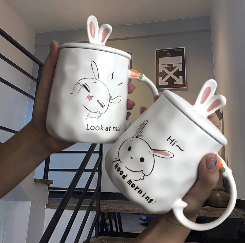 https://www.kawaiies.com/cdn/shop/products/kawaiies-plushies-plush-softtoy-cheerful-rabbit-mug-home-decor-790993.jpg?v=1620836401