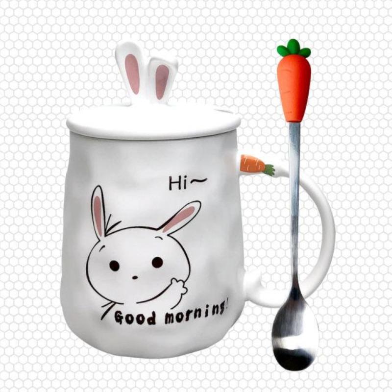 https://www.kawaiies.com/cdn/shop/products/kawaiies-plushies-plush-softtoy-cheerful-rabbit-mug-home-decor-hi-327072.jpg?v=1620836387