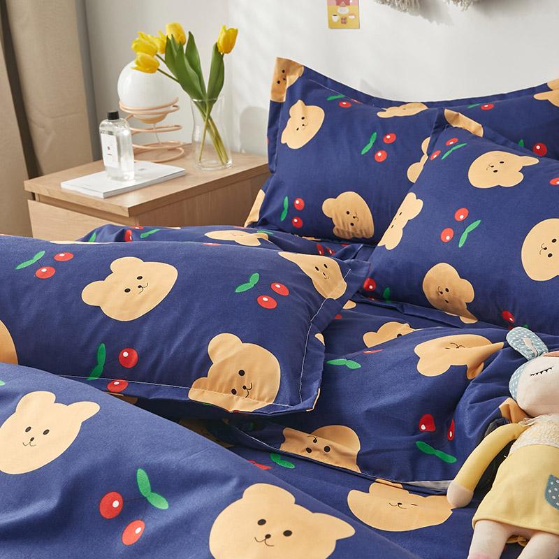 https://www.kawaiies.com/cdn/shop/products/kawaiies-plushies-plush-softtoy-cherry-teddy-bears-bedding-set-bedding-sets-244895.jpg?v=1638374869